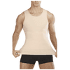 Shapewear Tanktop von Gotoly