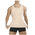 Shapewear Tanktop von Gotoly