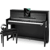 UP-1 SM von Classic Cantabile
