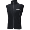 Thermo Funktionsweste von AIRTRACKS