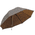 Camo Brolly 60' von Fox