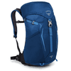 Unisex Hikelite 32 von Osprey