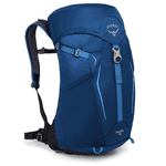 Osprey Unisex Hikelite 32