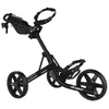 Modell 4.0 Trolley von Clicgear