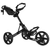 Clicgear Modell 4.0 Trolley