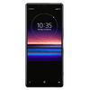 Xperia 1 von Sony