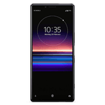 Sony Xperia 1