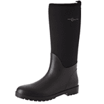 Kerbl Stiefel NeoLite