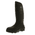 Muckmaster von Muck Boots