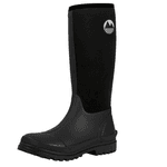 Lakeland Active Rydal