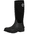 Active Rydal von Lakeland