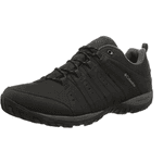 Columbia Woodburn II 43EU