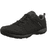 Columbia Woodburn II 43EU