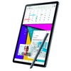 Galaxy Tab S6 T865 von Samsung