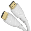 HDMI-Kabel von KabelDirekt