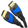 2m HDMI Kabel von KabelDirekt
