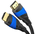 2m HDMI Kabel von KabelDirekt