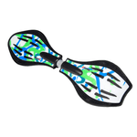 Waveboard MAXOfit Pro Close