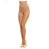 Kompressionsstrumpfhose von GLAMORY