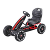 Miweba Gokart Abarth von Actionbikes Motors