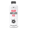 Haar-Abfluss-Fix von Urban Forest