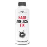 Urban Forest Haar-Abfluss-Fix