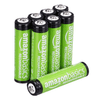 85AAAHCB von Amazon