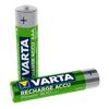 Accu Telephone von Varta