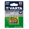 Ready2Use von Varta