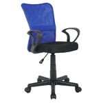 SixBros H-298F-2/2120