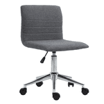 Svita Linus Schreibtischstuhl