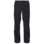Vaude 04981