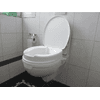 Relaxon Basic von Saniversum