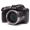 AZ401 von Kodak