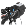 Fahrrad Lenkertasche  von Docooler