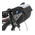 Fahrrad Lenkertasche  von Docooler