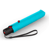 Ultra U.200 Medium Duomatic von Knirps