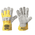 Profi Arbeitshandschuhe von Strong Hand Tools