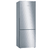 KGE49AICA Serie 6 von Bosch