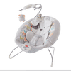 GWD50 von Fisher-Price