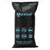 AP-005 von Apalus