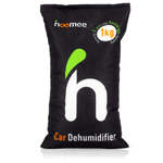 Hoomee HM1000