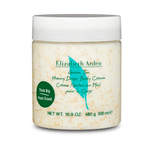 Elizabeth Arden Green Tea Honey Drops Body Cream