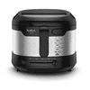 Uno M FF215D von Tefal