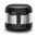 Uno M FF215D von Tefal