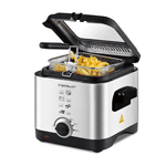 Aigostar Mini-Fritteuse