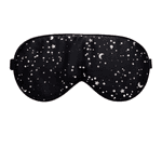 Townssilk Schlafmaske