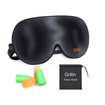 Gritin Schlafmaske