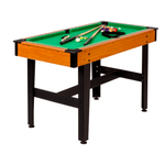 Maxstore 4 ft Billardtisch