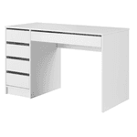 Mirjan24 Schreibtisch Ada